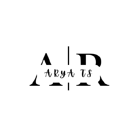 Arya H03 Arya Github - Download Incredible Dark Image | Ultra HD