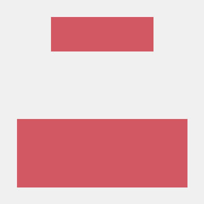 Steeve Blip Github - 4K City Arts for Desktop