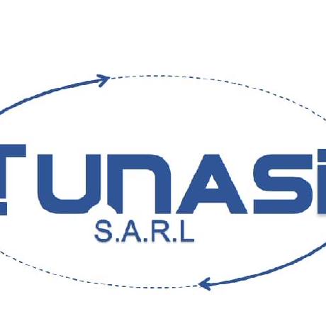 Medrida Sarl Github - Modern 4K Space Images | Free Download