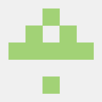 Github Faaramir Mkey - Retina Gradient Images for Desktop