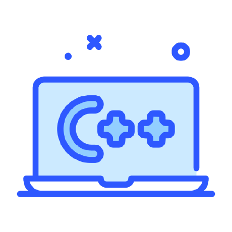 Seneca Sep200 S24 Github - Ultra HD Abstract Illustration - Retina