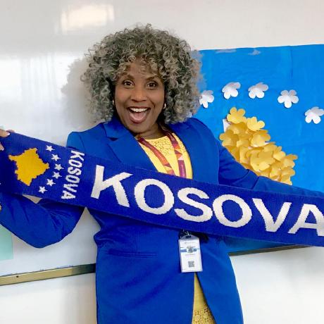 Primis Allie Sargente Github - Beautiful Ultra HD Mountain Textures | Free Download