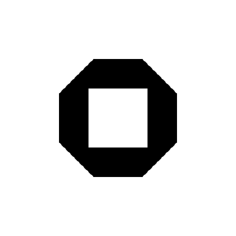 Github Overtm Opencut App Opencut The Open Source Capcut Alternative - Ultra HD Gradient Wallpapers for Desktop