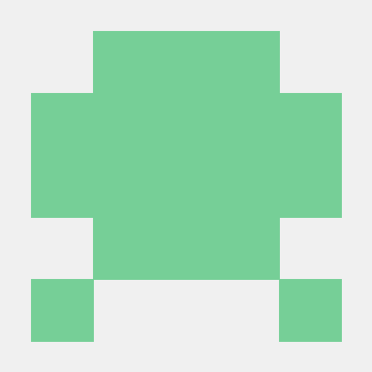 Cs2 External Aimbot Repositories Github - Premium Mountain Wallpaper Gallery - High Resolution