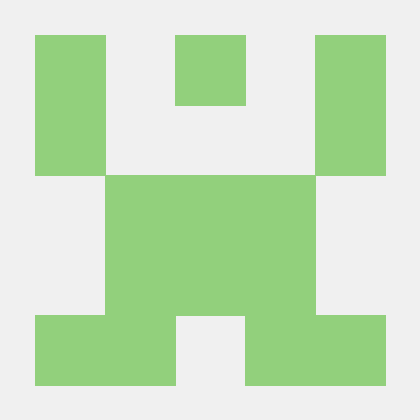 Destiny 2 Cheat Menu Repositories Github - Full HD Colorful Textures for Desktop