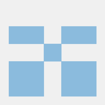 Huck For Counter Strike 2 Github