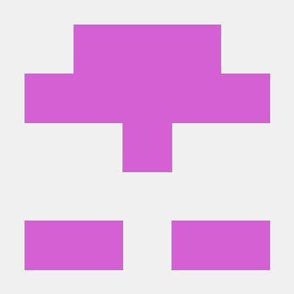 Deanwong Dean Wong Github - Nature Texture Collection - 8K Quality