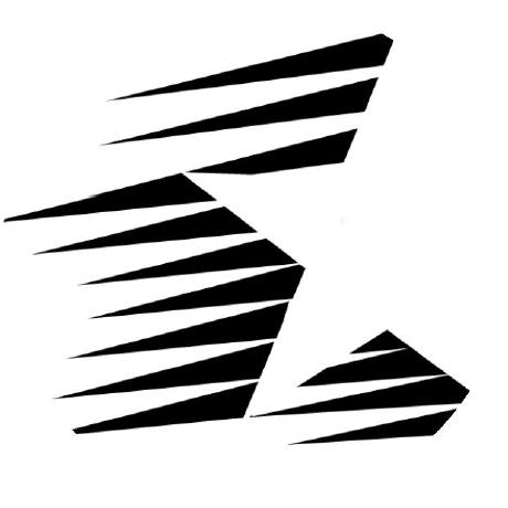 Github Cjmoye30 Dream Catcher - Perfect 4K Landscape Textures | Free Download