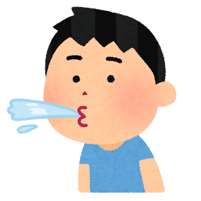 Interlude Std Yasuhiro Arikawa Github - Download Perfect Geometric Texture | 8K