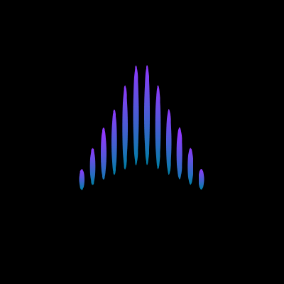 Auroradroid Github - High Quality Desktop Colorful Backgrounds | Free Download