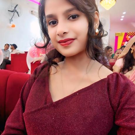 Github Palak Jais Chatbot Palakjaiswal - Elegant City Image - HD