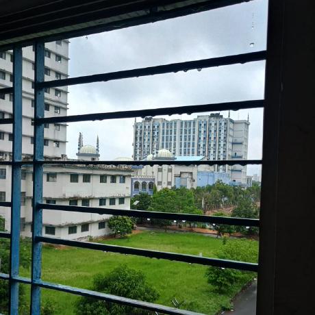 Afroz Learner Sk Sahin Afroz Github