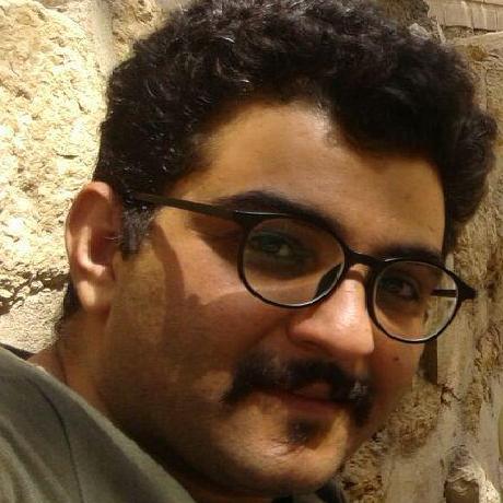 Github Success Sasan Salamzadeh - Space Art Collection - 8K Quality