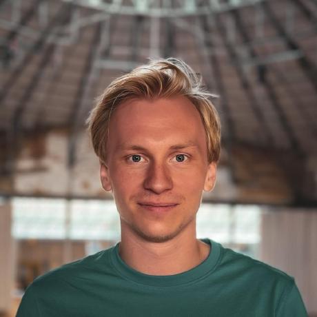 Github Shaheryarifisol Moor Template - Gorgeous Geometric Wallpaper - 4K