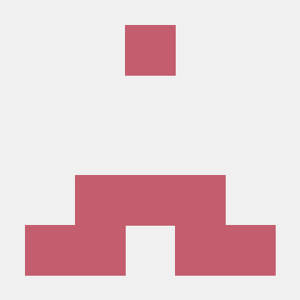 Hasnainneu Hasnain Muhammad Github - Download Elegant Ocean Pattern | Mobile