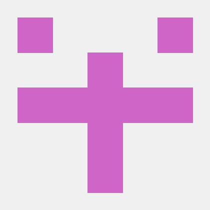 Labyrinthe Team Github - City Textures - Amazing 4K Collection