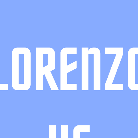 Lorenzo Tong Github - Incredible HD Abstract Textures | Free Download