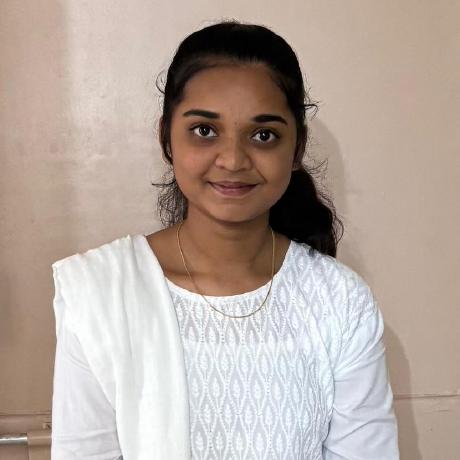 Bhavya6701 Bhavya Ruparelia Github - Best Colorful Images in HD