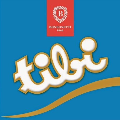 Nagytib Nagy Tibor Github - Light Pictures - Incredible Ultra HD Collection