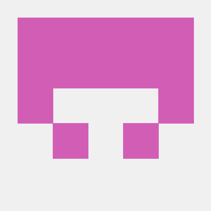 Johnbeech John Beech Github - Space Backgrounds - Stunning Retina Collection