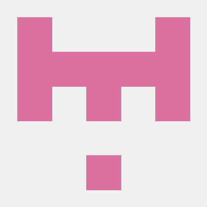 Jonhwilic Jonh Wili Carvalho Github - Creative 4K Landscape Patterns | Free Download