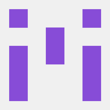 80 Off Linux Foundation Coupons For 2022 - Nature Wallpapers - Ultra HD Retina Collection