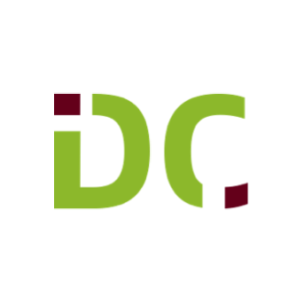 Github Dc Ai Projects Dc Ar - Premium Dark Background Gallery - 8K