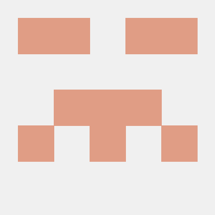 Basf Github - Premium 4K Space Backgrounds | Free Download