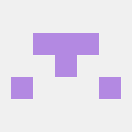 Thefileexplorer Kelvin A Github - Incredible Retina Vintage Photos | Free Download