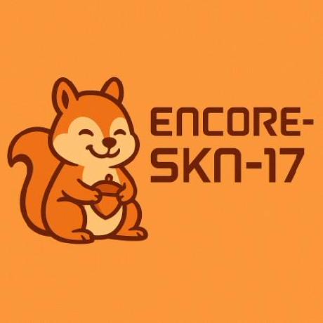 Skn Mechatron Github - Beautiful Light Illustration - Desktop