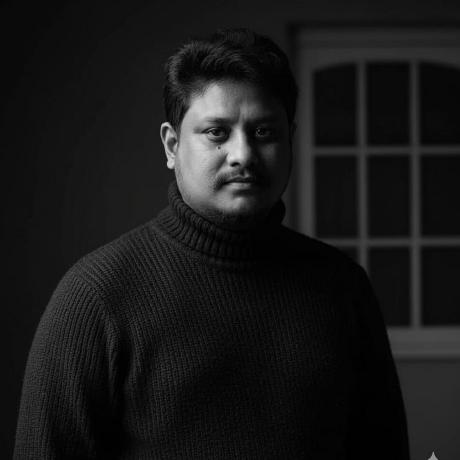 K Venky K Venkatesh Github - HD Light Photos for Desktop