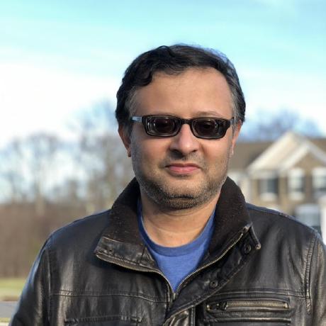 Parinvachhani Parin Github - Best Dark Backgrounds in Full HD