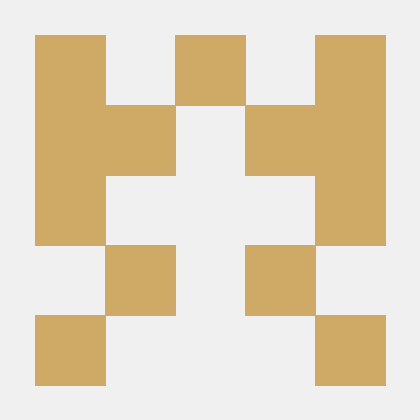 Dancing Foundation Github - Modern Mobile City Textures | Free Download