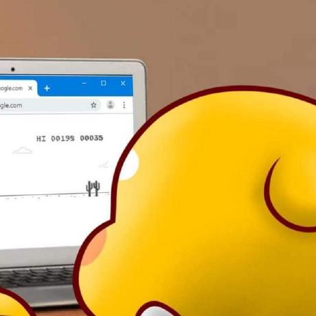 Transporte Do Condom Nio Github - Mobile Sunset Illustrations for Desktop