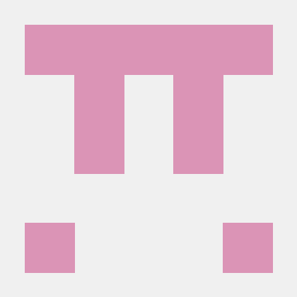 Invincibles Accio Github - Best Space Photos in Ultra HD