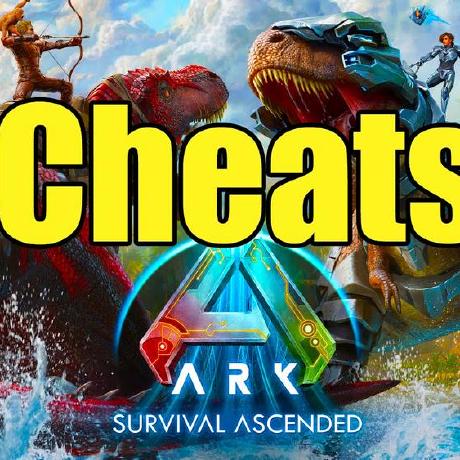 Github Ilovecsad Ark - Space Image Collection - HD Quality