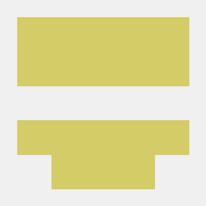 Fried Rice Lab Github - Full HD Vintage Arts for Desktop