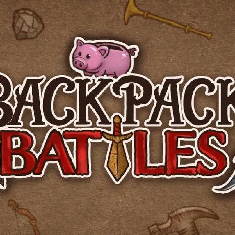 Backpack Battles Toolkit Repositories Github