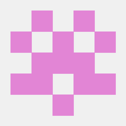 Coreldraw Templates Collection Github - Mountain Textures - Premium Full HD Collection