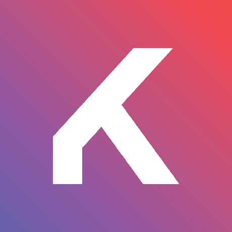 Moki Test Organization Github - 4K Nature Illustrations for Desktop