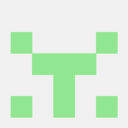 Github Jeffersonponte Racha Gorjeta - High Resolution Space Illustrations for Desktop