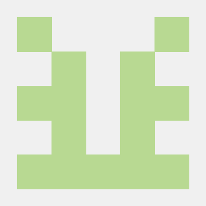 Houp Witold Bo T Github - Mobile Landscape Arts for Desktop