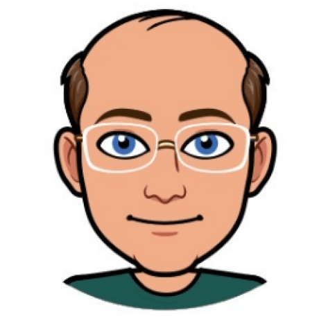 Darinwilson Darin Wilson Github - Download Beautiful Vintage Texture | High Resolution