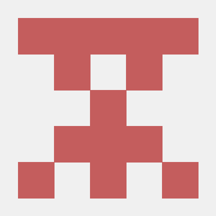 Github Joncooperworks Judas - Geometric Pattern Collection - 8K Quality