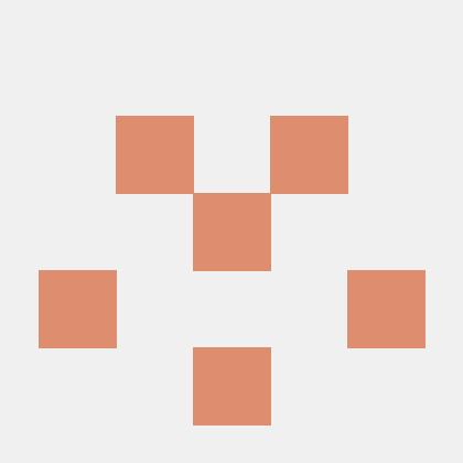 Amocrm Integration With Fluent Forms Fluent Forms - Sunset Illustration Collection - High Resolution Quality