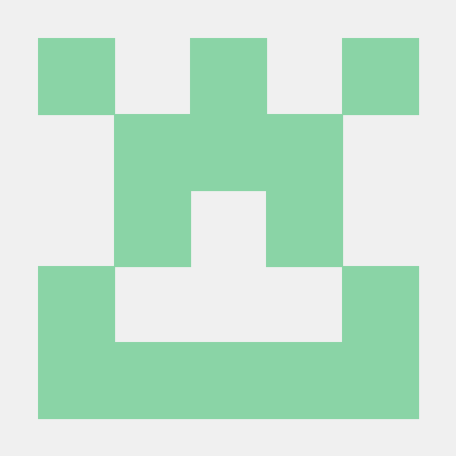 Github Justinleahy Verity Calculator - Mountain Image Collection - Mobile Quality