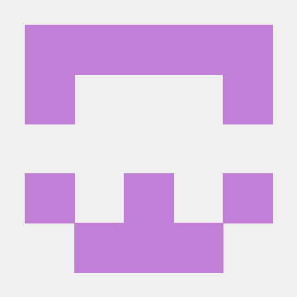 Akarid Rachid Akarid Rachid Github - Download Elegant Mountain Wallpaper | Ultra HD