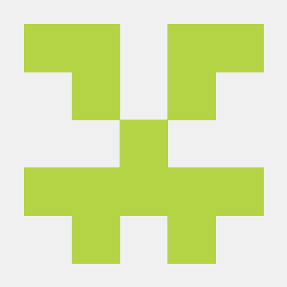 Ecu Manager App App Py At Master Openecu Ecu Manager Github - Premium Light Texture Gallery - 8K