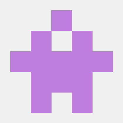 Best Windows Mods For Phasmophobia 2025 Github - Download Incredible Abstract Photo | HD