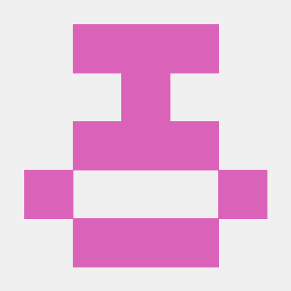 2025 Summertime Saga Mods Windows Hack Guide Github - Download Amazing Space Wallpaper | Desktop